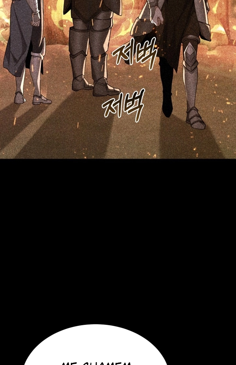 Read Reencarnação do Mestre Espadachim Manga Online