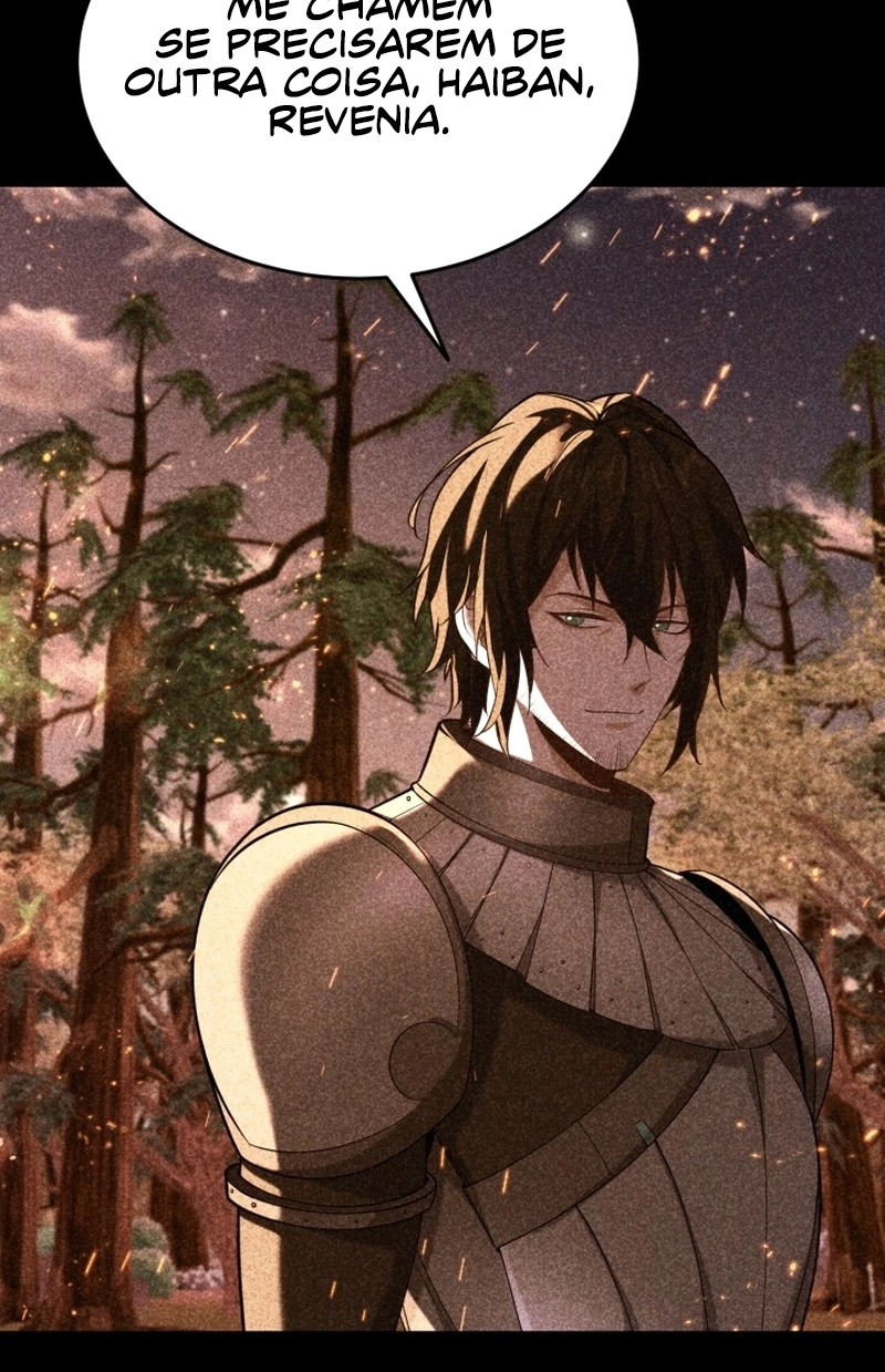 Read Reencarnação do Mestre Espadachim Manga Online