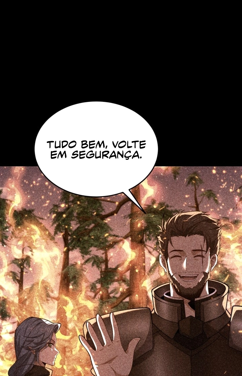 Read Reencarnação do Mestre Espadachim Manga Online