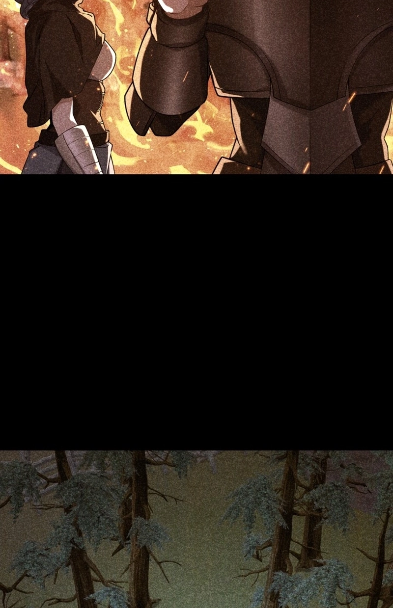 Read Reencarnação do Mestre Espadachim Manga Online