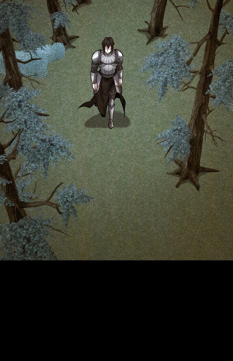 Read Reencarnação do Mestre Espadachim Manga Online