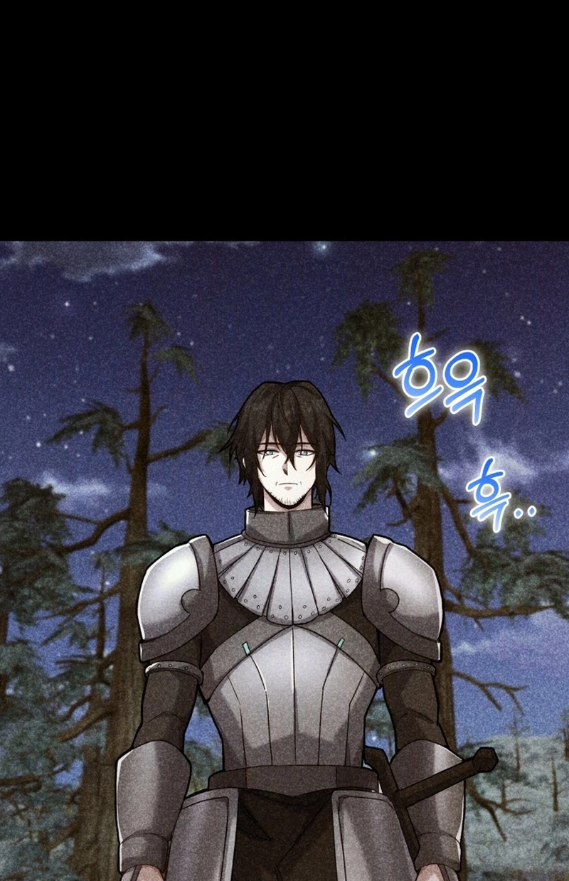 Read Reencarnação do Mestre Espadachim Manga Online