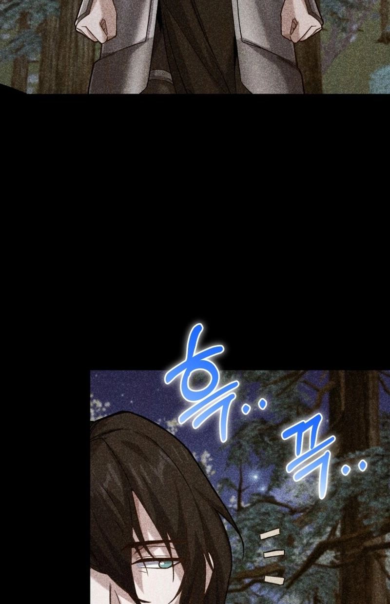 Read Reencarnação do Mestre Espadachim Manga Online