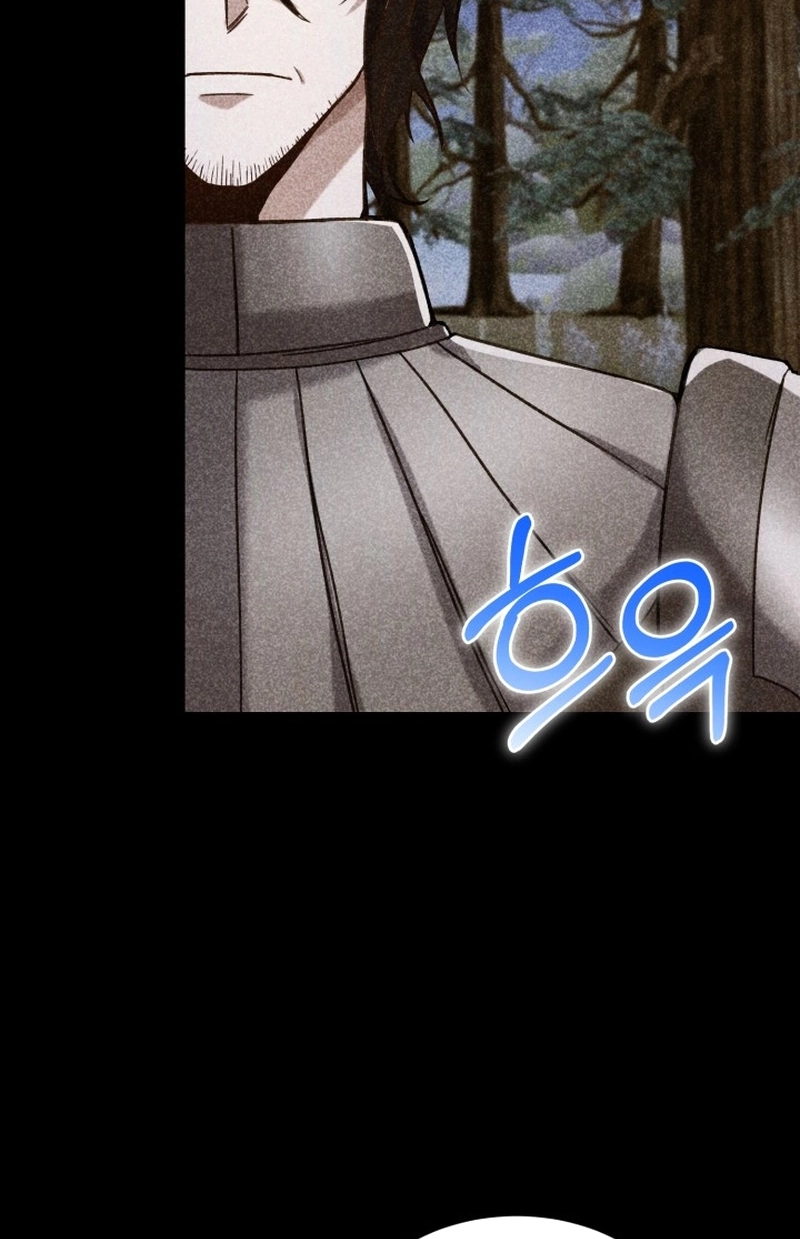 Read Reencarnação do Mestre Espadachim Manga Online