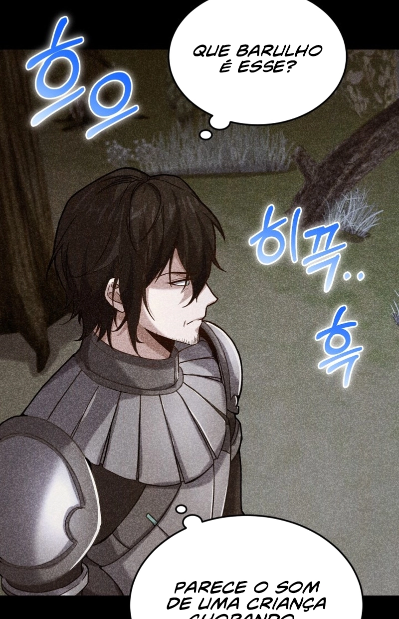 Read Reencarnação do Mestre Espadachim Manga Online