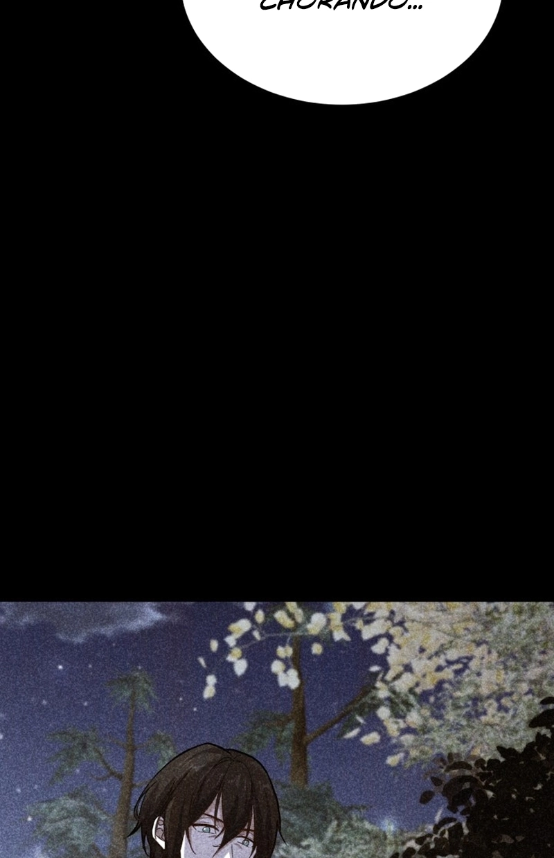 Read Reencarnação do Mestre Espadachim Manga Online