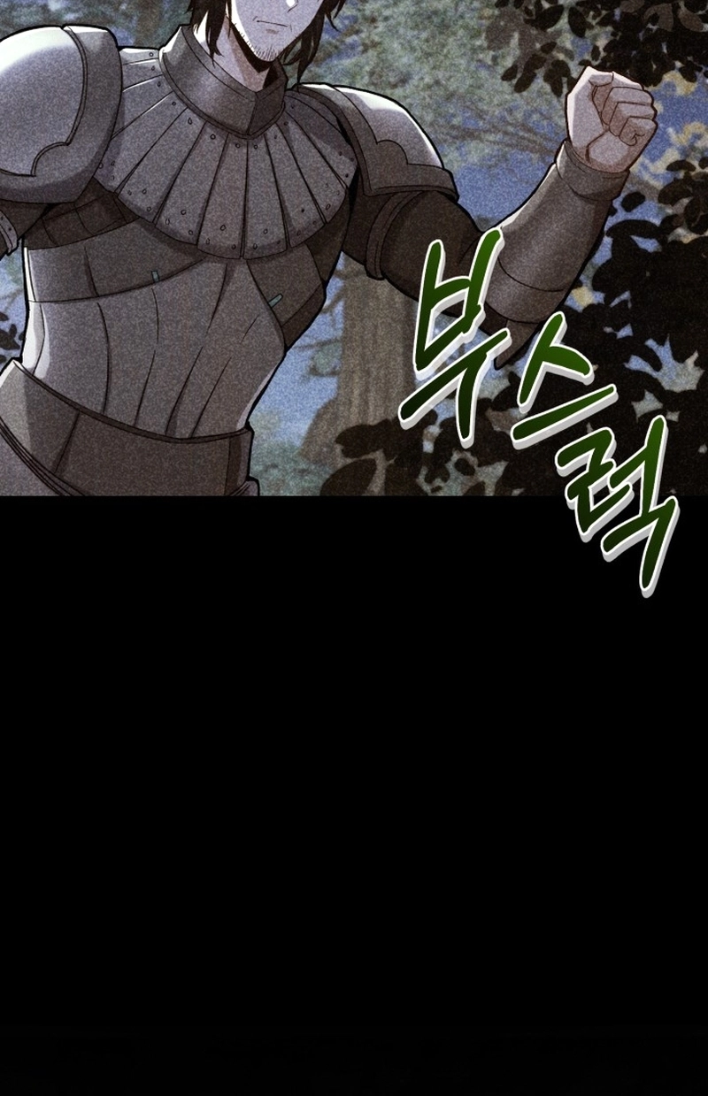 Read Reencarnação do Mestre Espadachim Manga Online