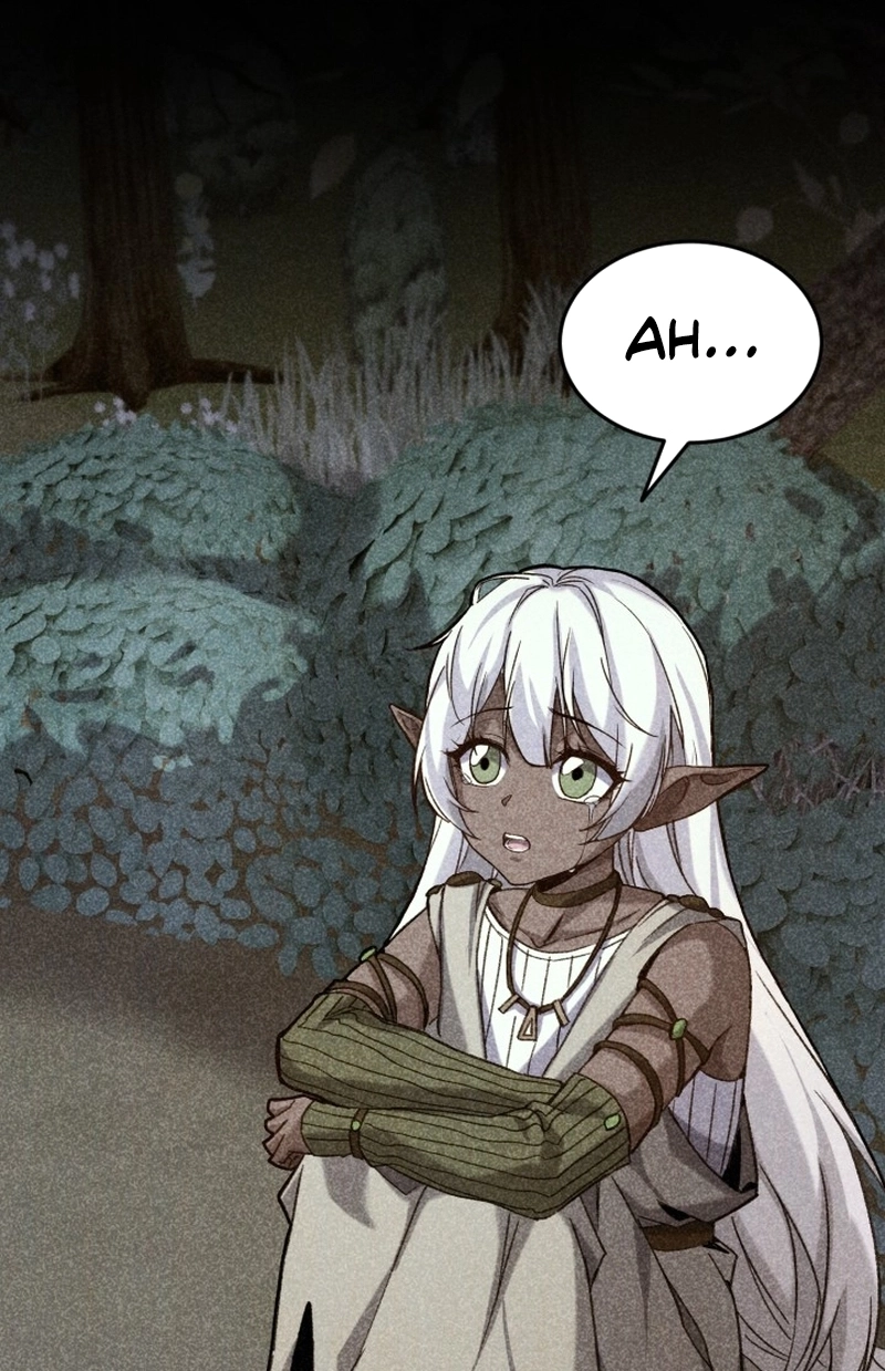 Read Reencarnação do Mestre Espadachim Manga Online