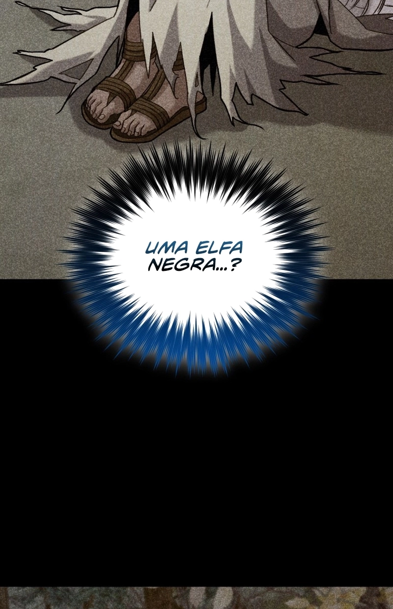 Read Reencarnação do Mestre Espadachim Manga Online