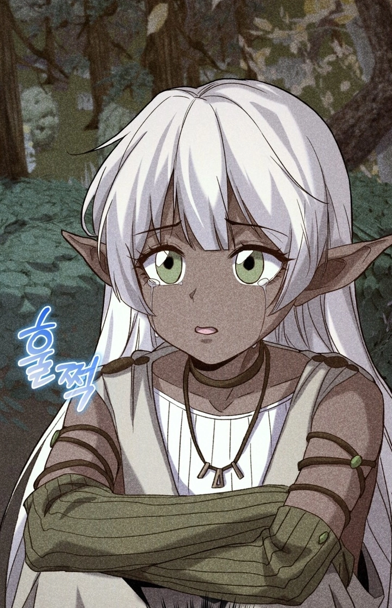 Read Reencarnação do Mestre Espadachim Manga Online