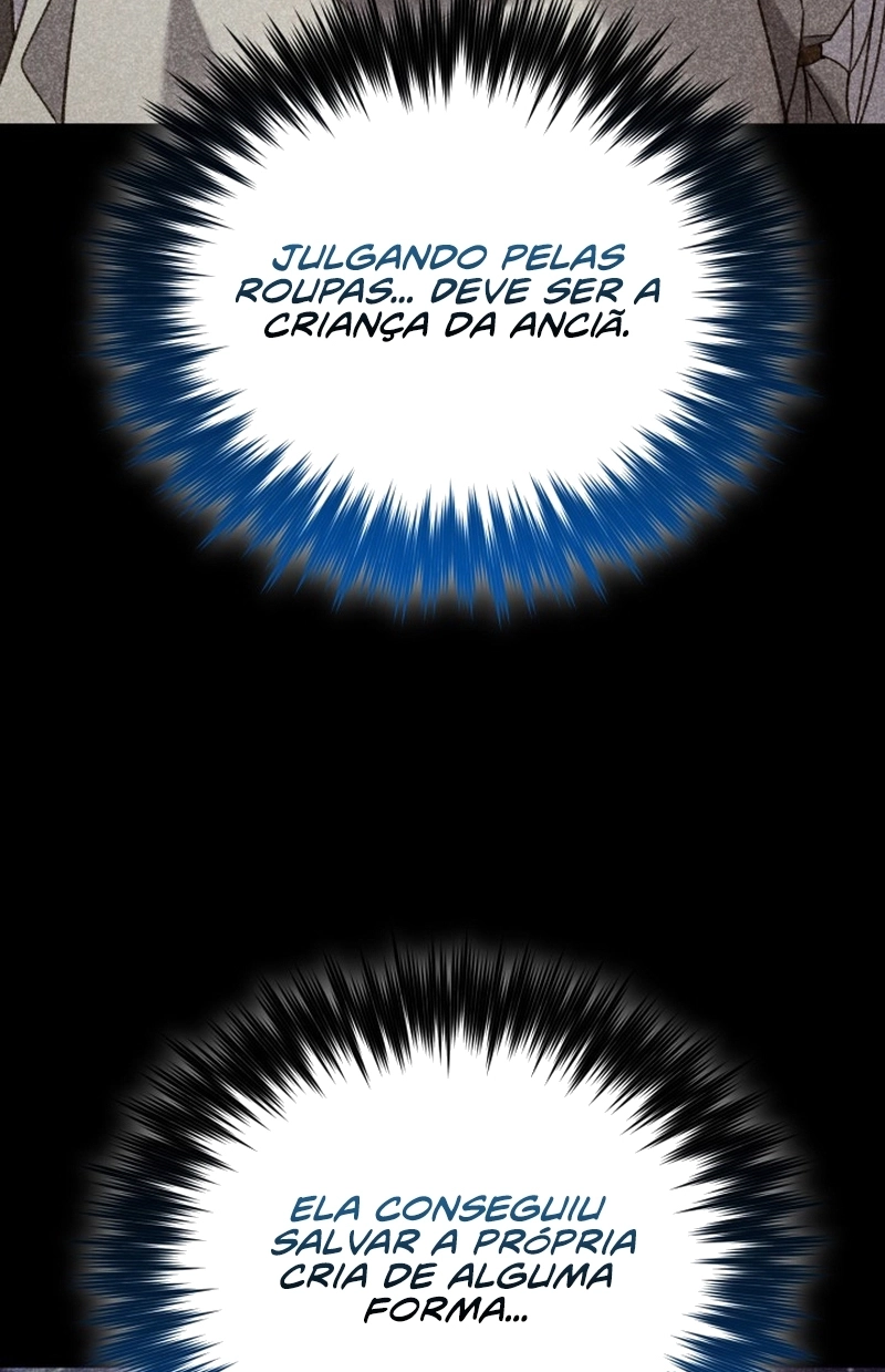 Read Reencarnação do Mestre Espadachim Manga Online