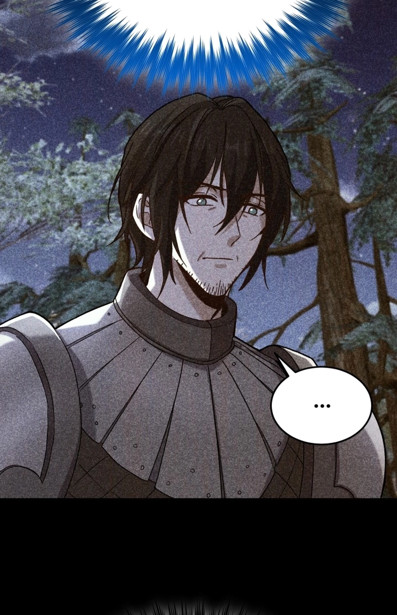 Read Reencarnação do Mestre Espadachim Manga Online