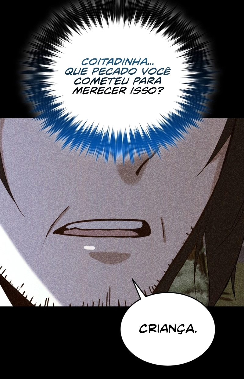 Read Reencarnação do Mestre Espadachim Manga Online