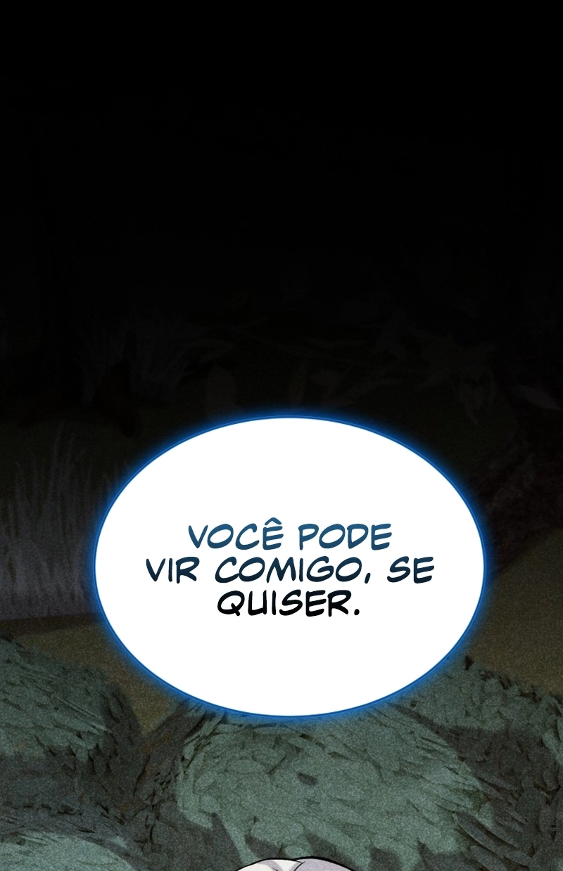 Read Reencarnação do Mestre Espadachim Manga Online