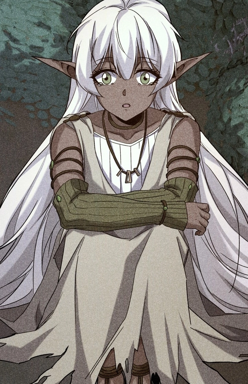 Read Reencarnação do Mestre Espadachim Manga Online