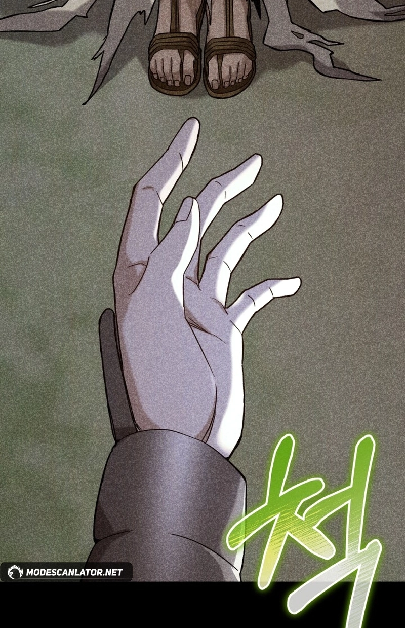 Read Reencarnação do Mestre Espadachim Manga Online