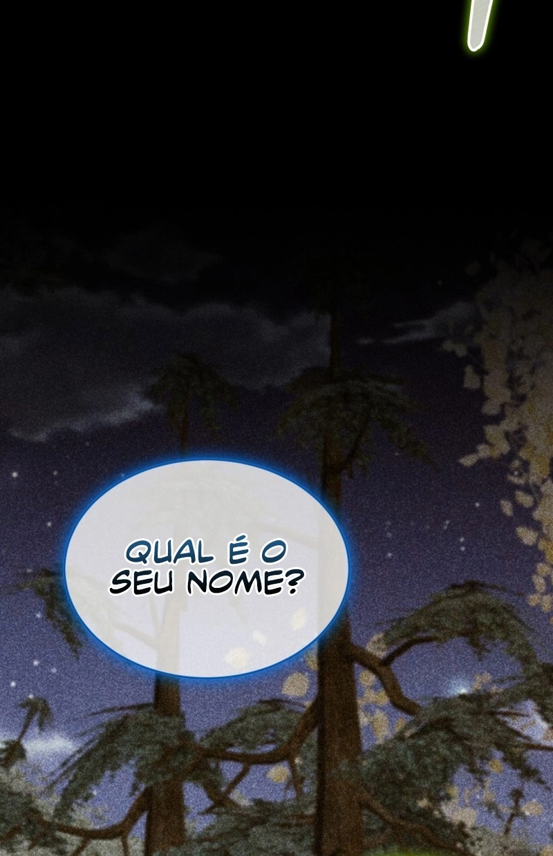 Read Reencarnação do Mestre Espadachim Manga Online