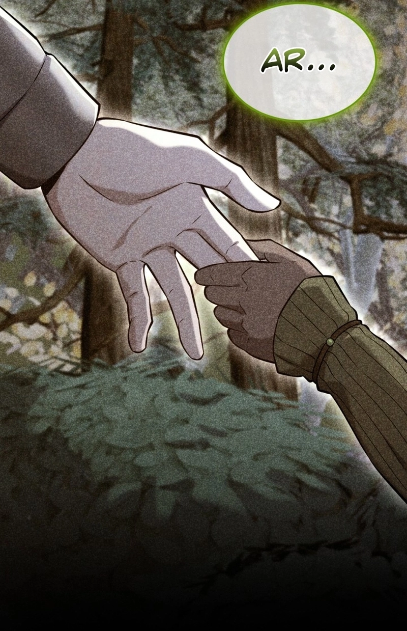 Read Reencarnação do Mestre Espadachim Manga Online