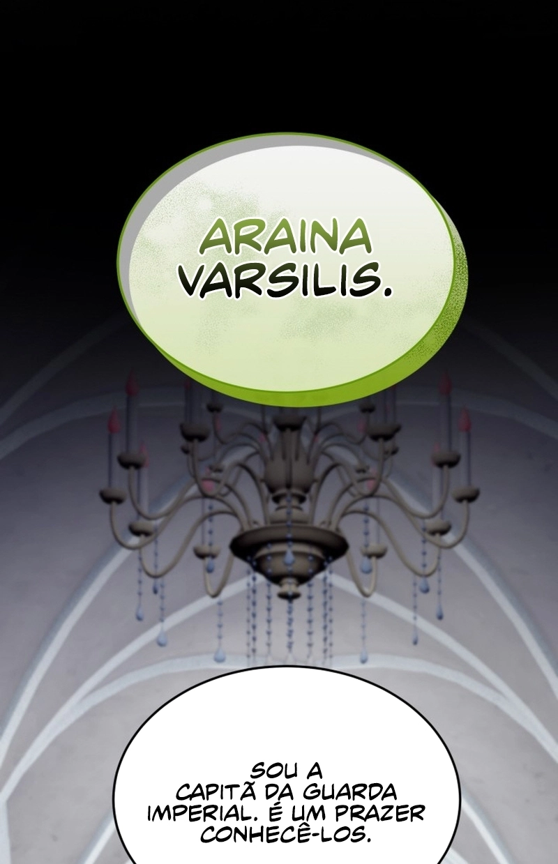 Read Reencarnação do Mestre Espadachim Manga Online