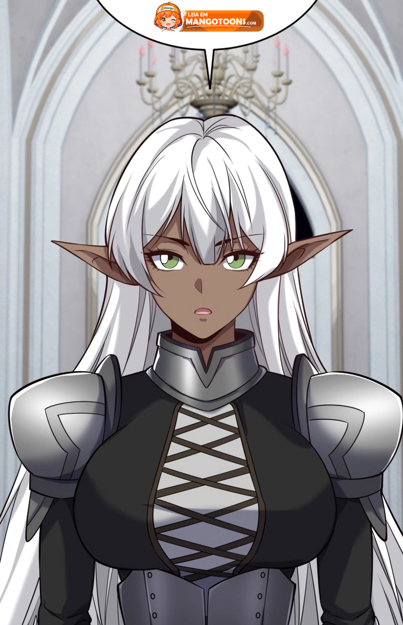 Read Reencarnação do Mestre Espadachim Manga Online