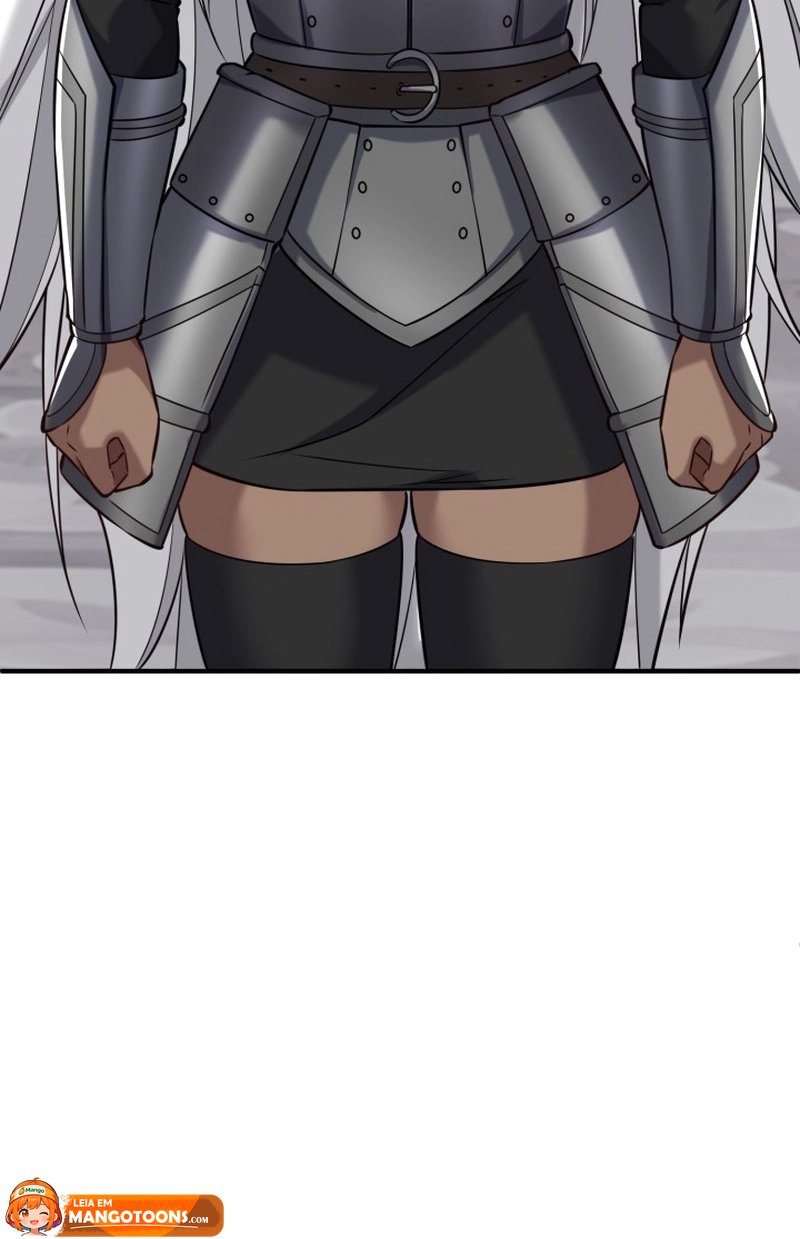 Read Reencarnação do Mestre Espadachim Manga Online