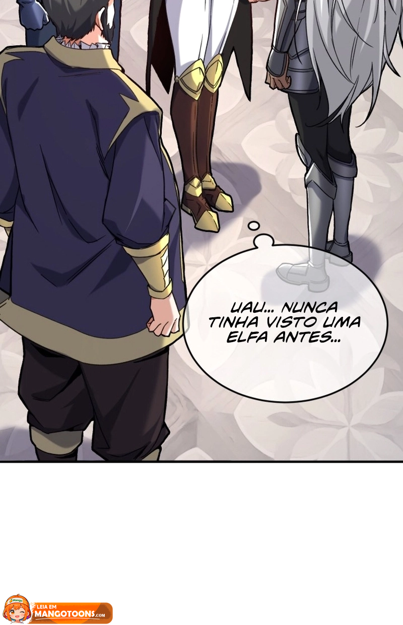 Read Reencarnação do Mestre Espadachim Manga Online