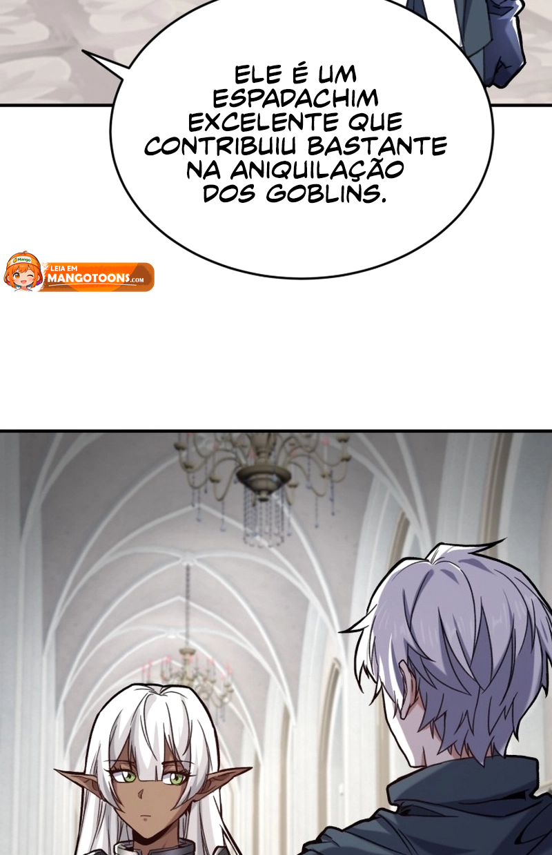 Read Reencarnação do Mestre Espadachim Manga Online