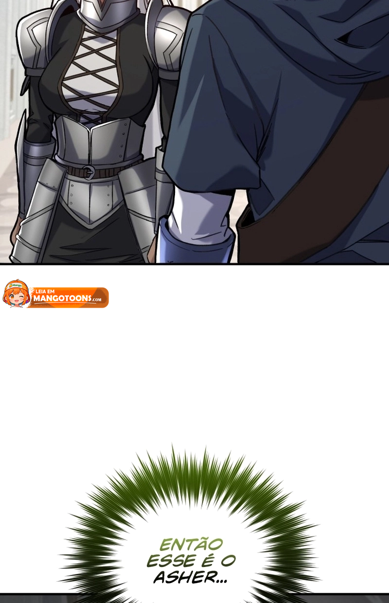 Read Reencarnação do Mestre Espadachim Manga Online