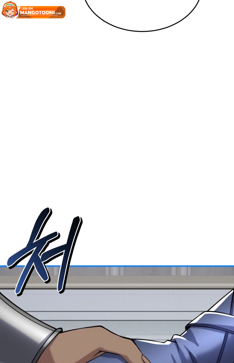 Read Reencarnação do Mestre Espadachim Manga Online