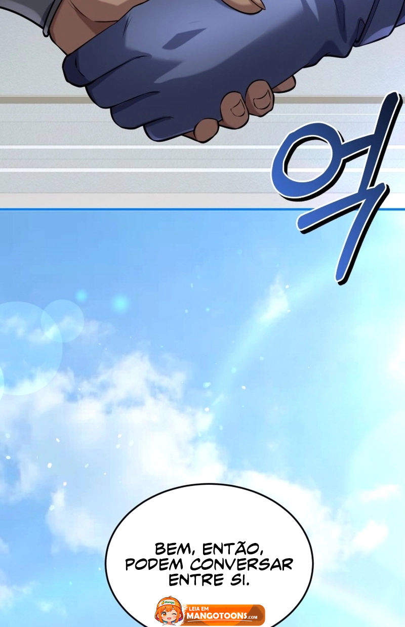 Read Reencarnação do Mestre Espadachim Manga Online