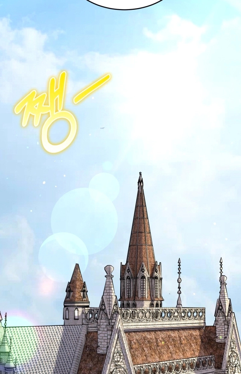 Read Reencarnação do Mestre Espadachim Manga Online