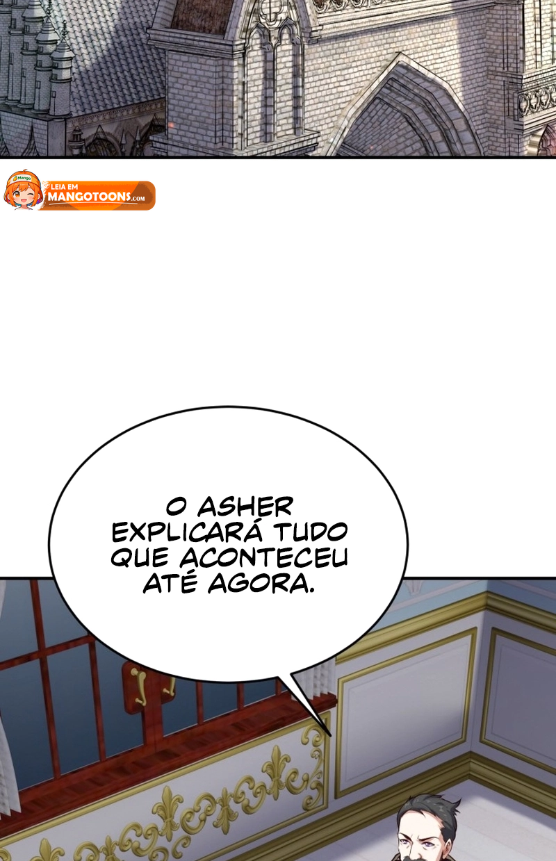 Read Reencarnação do Mestre Espadachim Manga Online