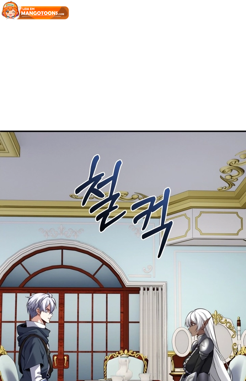 Read Reencarnação do Mestre Espadachim Manga Online