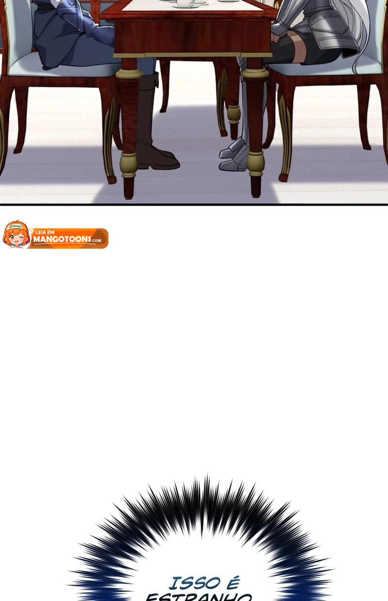 Read Reencarnação do Mestre Espadachim Manga Online