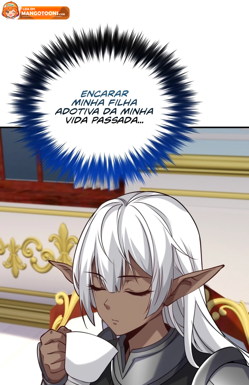 Read Reencarnação do Mestre Espadachim Manga Online