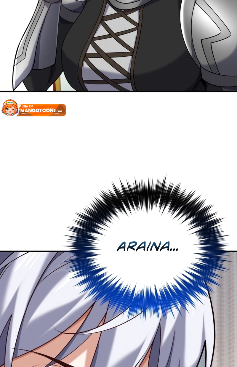 Read Reencarnação do Mestre Espadachim Manga Online