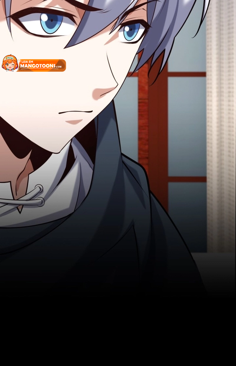 Read Reencarnação do Mestre Espadachim Manga Online