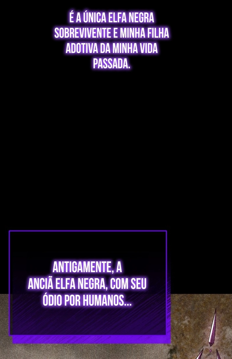 Read Reencarnação do Mestre Espadachim Manga Online