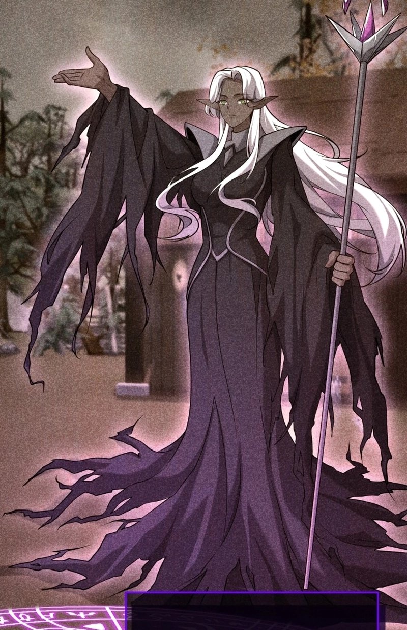 Read Reencarnação do Mestre Espadachim Manga Online