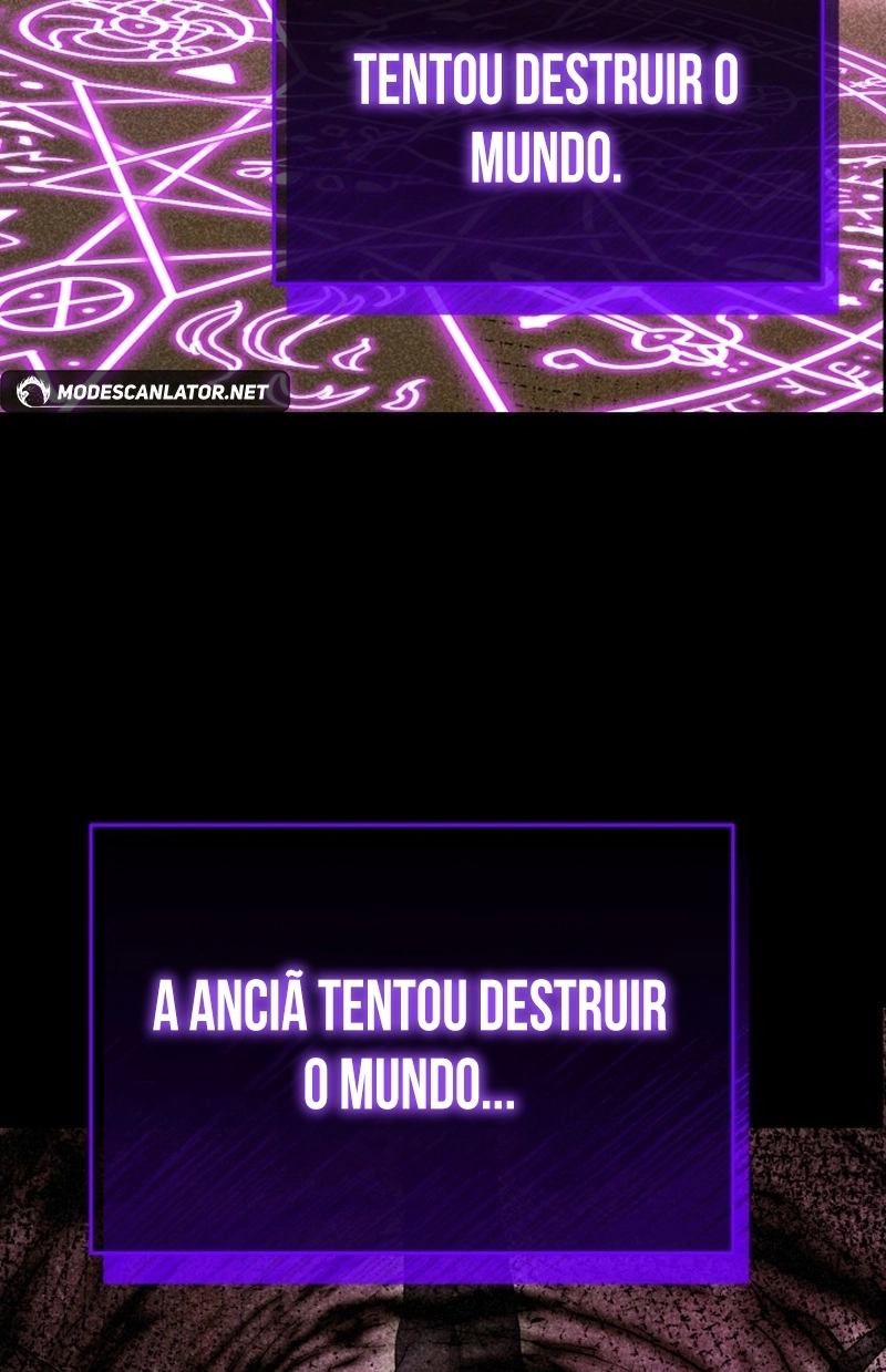 Read Reencarnação do Mestre Espadachim Manga Online