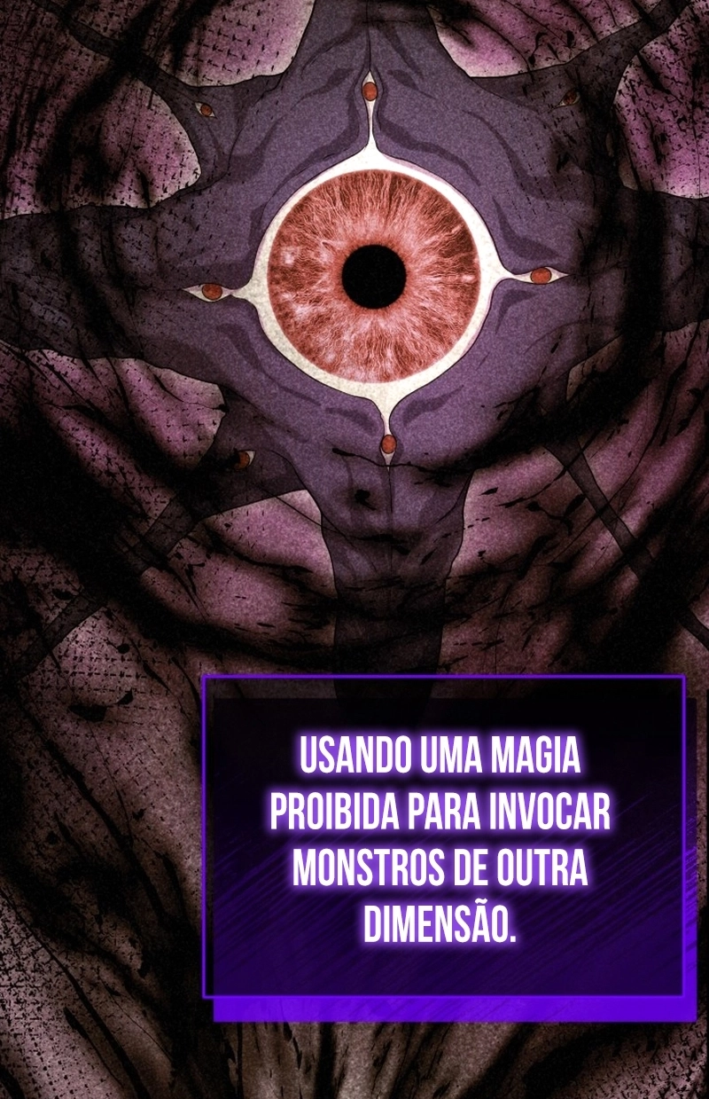 Read Reencarnação do Mestre Espadachim Manga Online