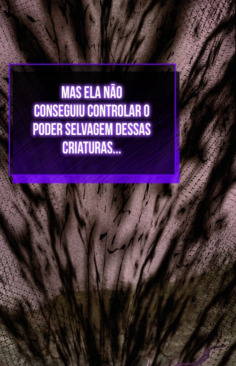 Read Reencarnação do Mestre Espadachim Manga Online