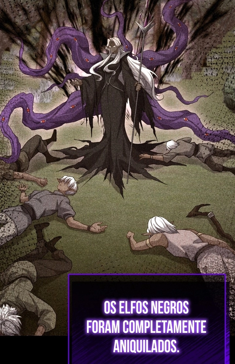 Read Reencarnação do Mestre Espadachim Manga Online