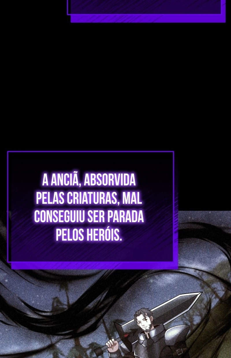 Read Reencarnação do Mestre Espadachim Manga Online