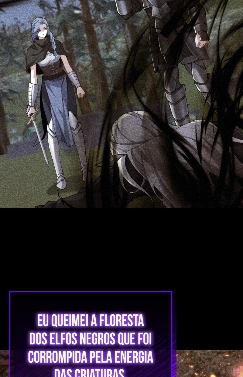 Read Reencarnação do Mestre Espadachim Manga Online