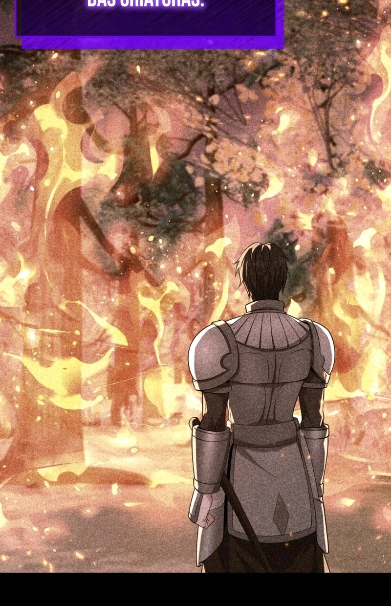 Read Reencarnação do Mestre Espadachim Manga Online