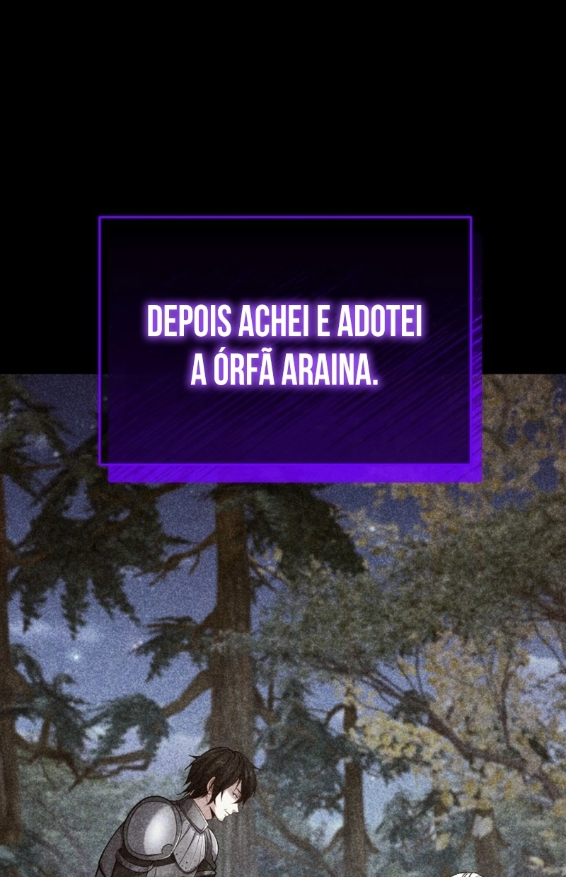 Read Reencarnação do Mestre Espadachim Manga Online