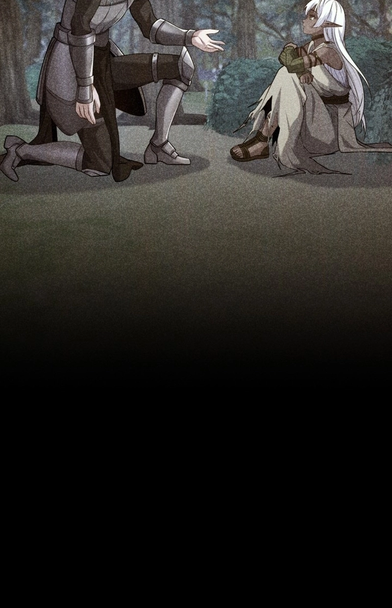 Read Reencarnação do Mestre Espadachim Manga Online