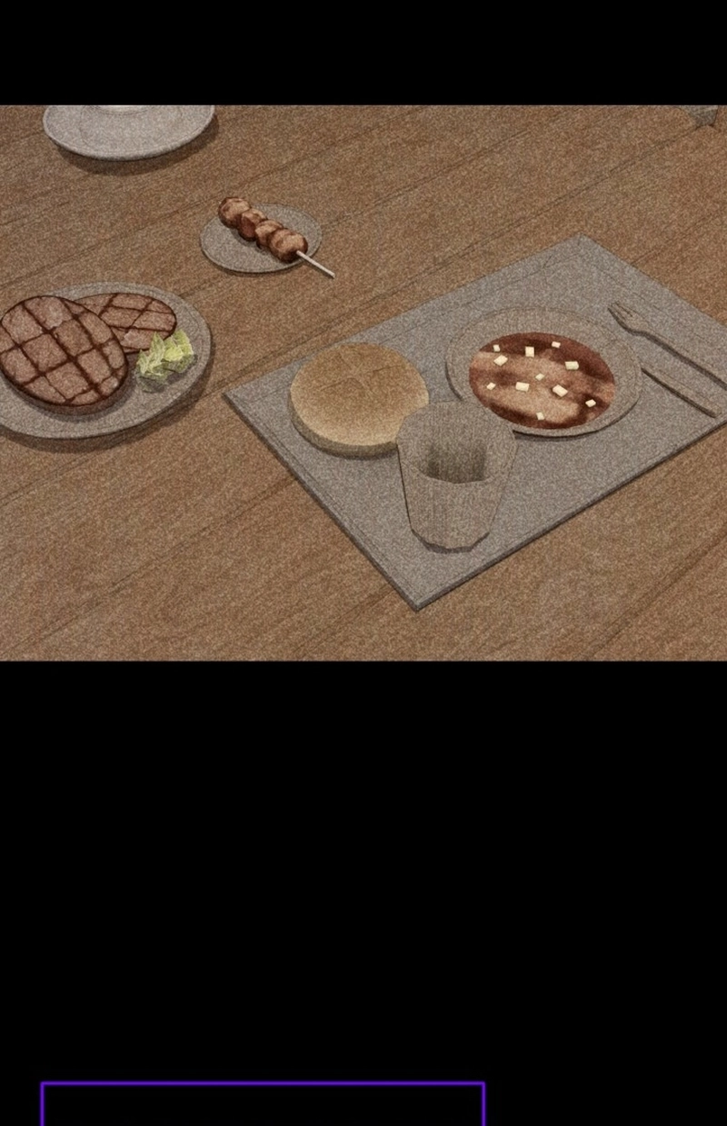 Read Reencarnação do Mestre Espadachim Manga Online