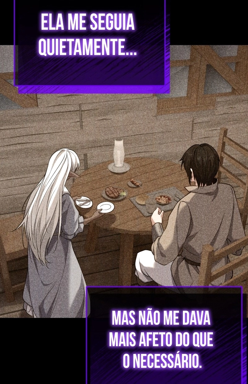 Read Reencarnação do Mestre Espadachim Manga Online